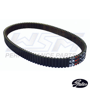 Drive Belt Polaris 325 - 500 98-05 OEM# 3211069,