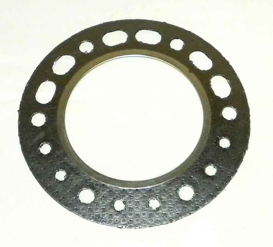 Head Gasket Suzuki 250 LT-R 87-92 OEM#: 11141-01C01 âOEM#: 11141-01C01