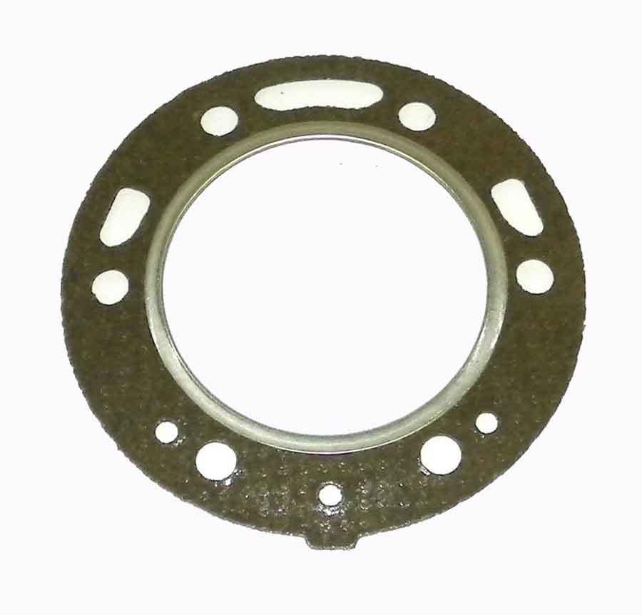 Head Gasket Honda 250 TRX-R 86-89 OEM# 12254-HA2-000