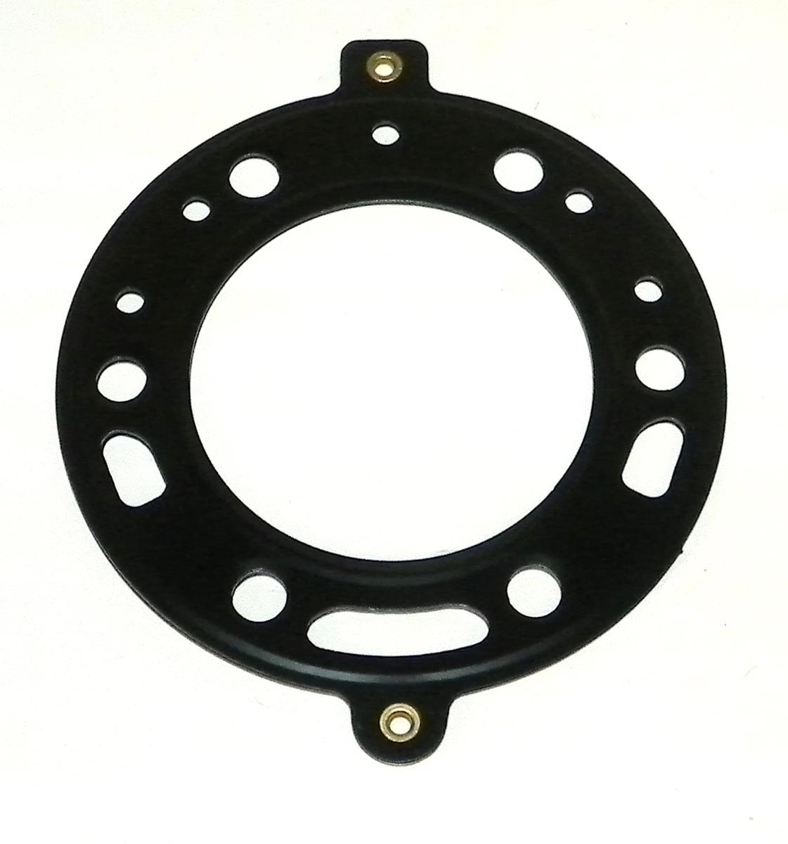 Head Gasket Honda 250 TRX-R 86-89 OEM# 12254-HA2-000