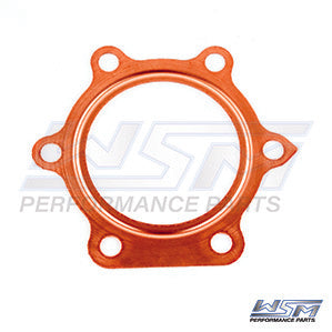 Head Gasket Yamaha 200 Blaster 88-06 OEM#: 2XJ-11181-00-00 âOEM#: 2XJ-11181-00-00