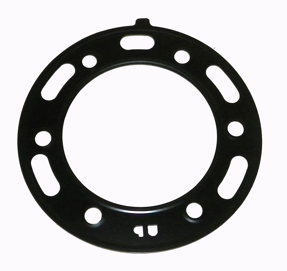 Head Gasket Polaris 400 94-03 OEM#: 3084731 âOEM#: 3084731
