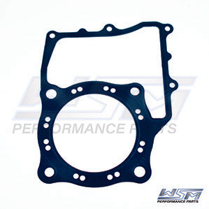 Head Gasket Honda 500 TRX Rubicon 01-15 OEM#: 12251-HN2-003 âOEM#: 12251-HN2-003
