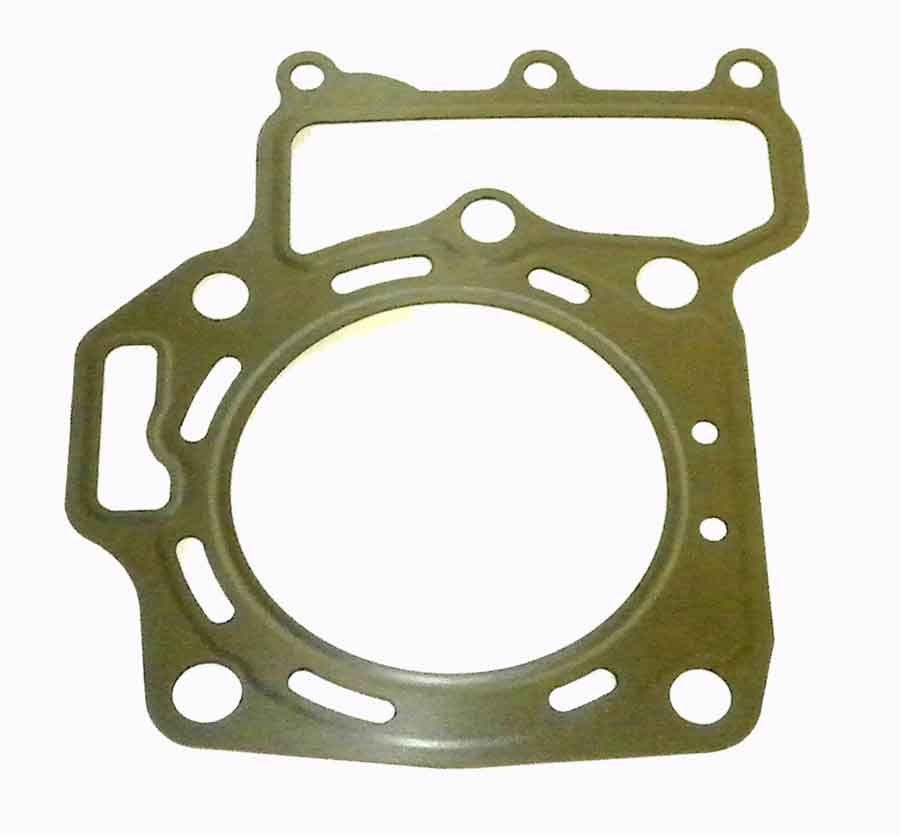 Head Gasket Kawasaki 650 02-13 OEM#: 11004-0030 âOEM#: 11004-0030, 11004-1373
