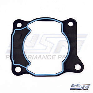 Base Gasket Yamaha 350 Banshee 87-06 OEM#: 3GG-11351-00-00 âOEM#: 3GG-11351-00-00, 3GG-11351-01-00