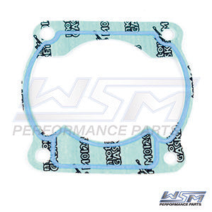 Base Gasket Yamaha 200 Blaster 88-06 OEM#: 2XJ-11351-00-00 âOEM#: 2XJ-11351-00-00, 3JM-11351-00-00, 3JM-11351-01-00