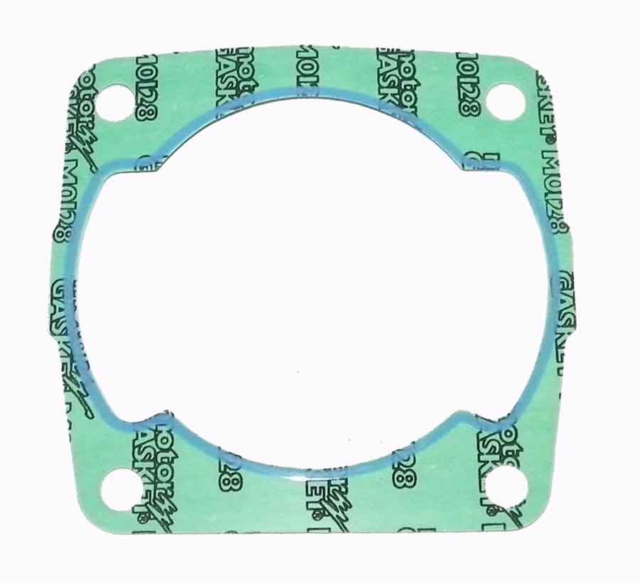 Base Gasket Polaris 400 94-10 OEM#: 3084729 âOEM#: 3084729