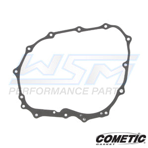 Clutch Cover Gasket Honda 400 TRX-EX / XR-R 96-04 OEM#: âOEM#: