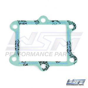 Intake Gasket Honda 250 / 350 / 400 85-94 OEM#: 14132-430-000 âOEM#: 14132-430-000, 14132-KAE-000
