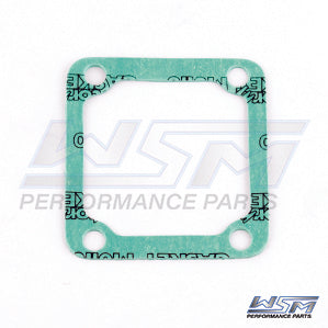 Intake Gasket Yamaha 350 Banshee 87-06 OEM#: 3GG-13621-00-00 âOEM#: 3GG-13621-00-00, 55K-13621-01-00
