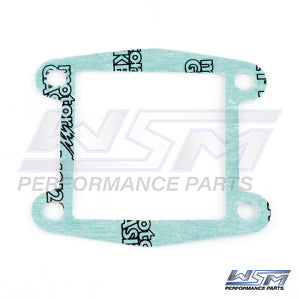 Intake Gasket Yamaha 200 Blaster 88-06 OEM#: 2XJ-11351-00-00 âOEM#: 2XJ-11351-00-00, 3JM-11351-00-00, 3JM-11351-01-00