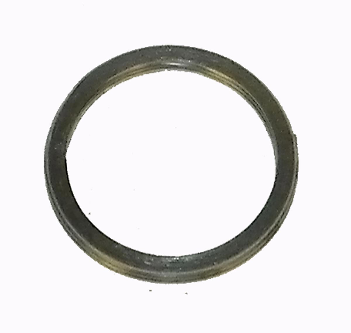 Exhuast Gasket Suzuki 230 - 300 85-14 OEM#: 14181-12010 âOEM#: 14181-12010, 14181-19B00, 14181-42A00