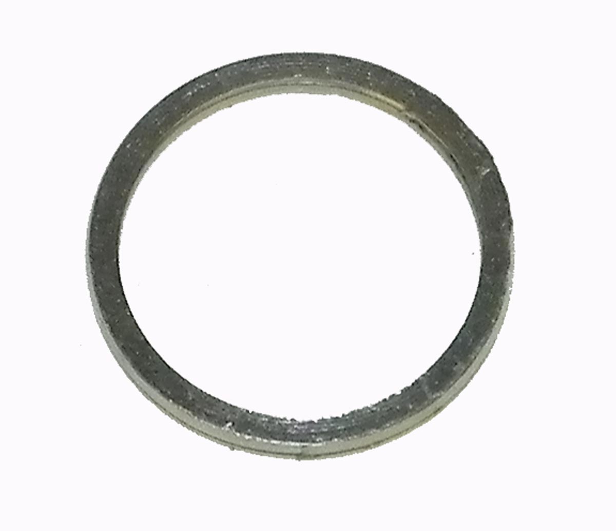 Exhuast Gasket Suzuki 500 Quadracer 87-90 OEM#: 14181-43B00 âOEM#: 14181-43B00