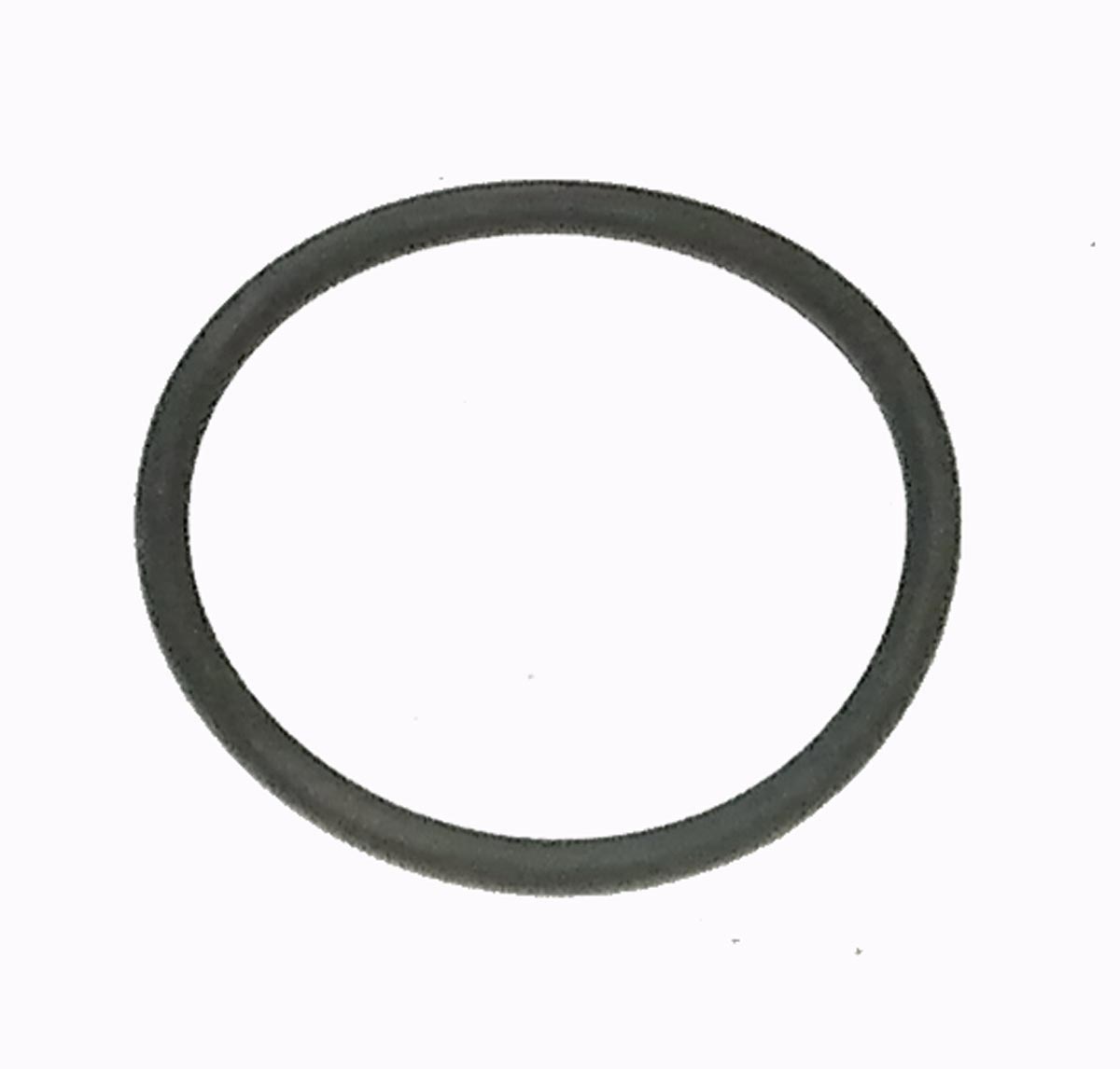 Exhuast Gasket Yamaha 350 Banshee 87-06 OEM#: 2GU-14613-00-00 âOEM#: 2GU-14613-00-00, 2GU-14613-10-00
