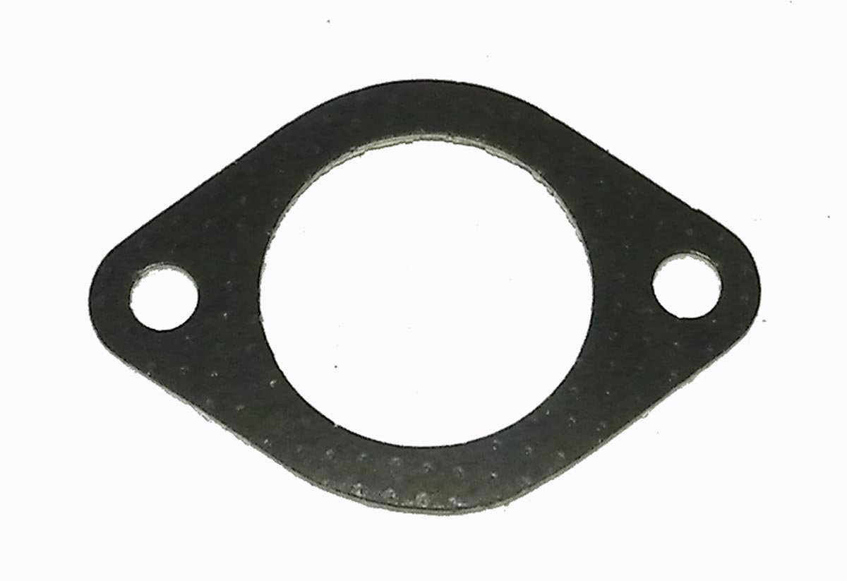 Exhuast Gasket Polaris 250 - 400 86-99 OEM#: 3083770 âOEM#: 3083770