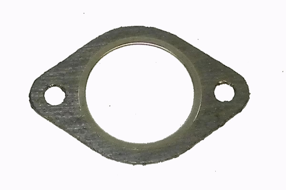 Exhuast Gasket Polaris 250 - 400 85-06 OEM#: 3084439 âOEM#: 3084439, 3086757