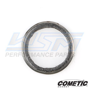 Exhaust Gakset Kawasaki / Yamaha 550 - 820 02-25