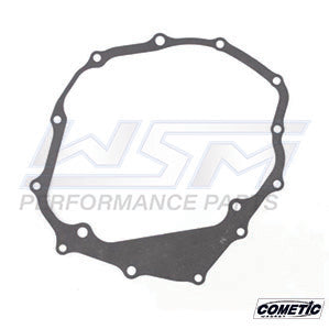 Clutch Cover Gasket Honda 250 TRX 97-25 OEM# 11394-HM8-000