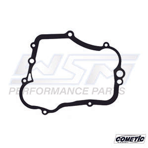 Clutch Cover Gasket Yamaha 80 / 85 YZ 93-18 OEM# 4ES-15461-00-00