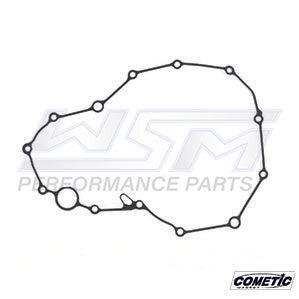 Clutch Cover Gasket Yamaha 450 YFZ 09-25 OEM# 18P-15462-00-00