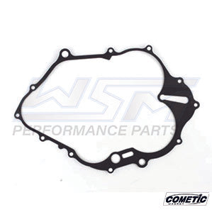Clutch Cover Gasket Yamaha 660 Raptor 01-05 OEM# 5LP-15462-00-00