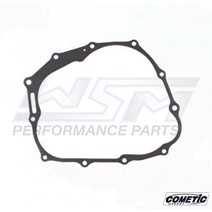 Clutch Cover Gasket Honda 150 / 230 CRF-F 03-19 OEM# 11393-KGA-900,