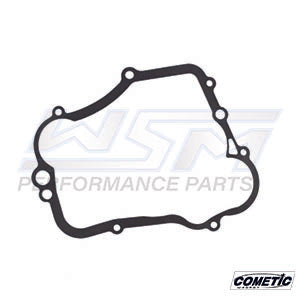 Clutch Cover Gasket Yamaha 80 / 85 YZ 93-18 OEM# 4ES-15461-00-00