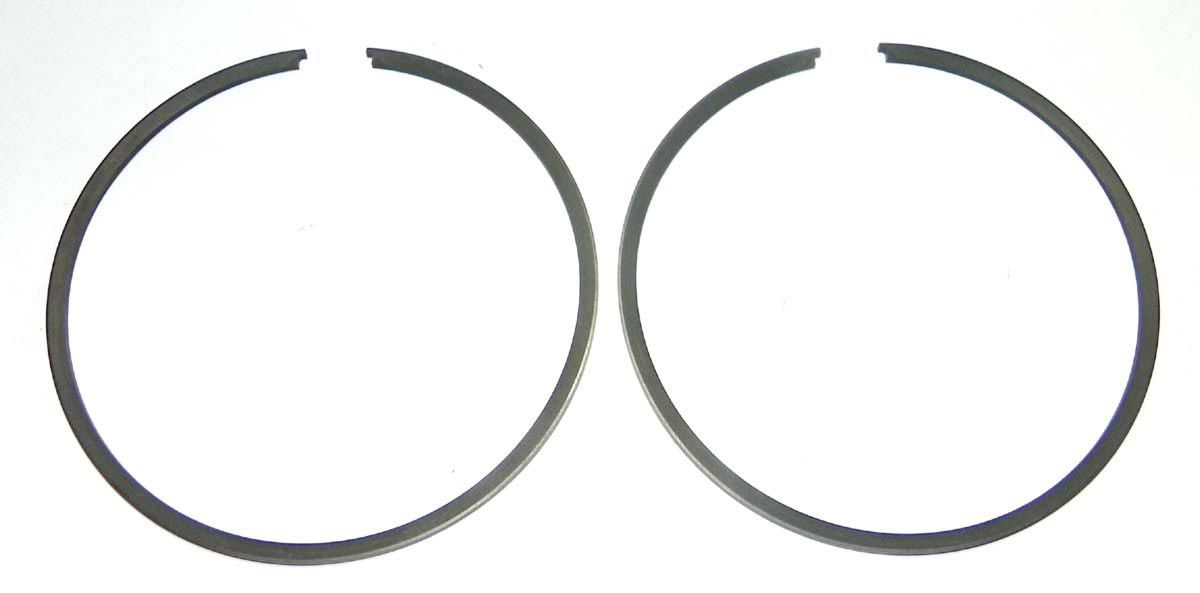 Piston Rings Mercury / Mariner 70 - 115 Hp Looper 87-93 Standard OEM#: 39-96170A12 âOEM#: 39-96170A12