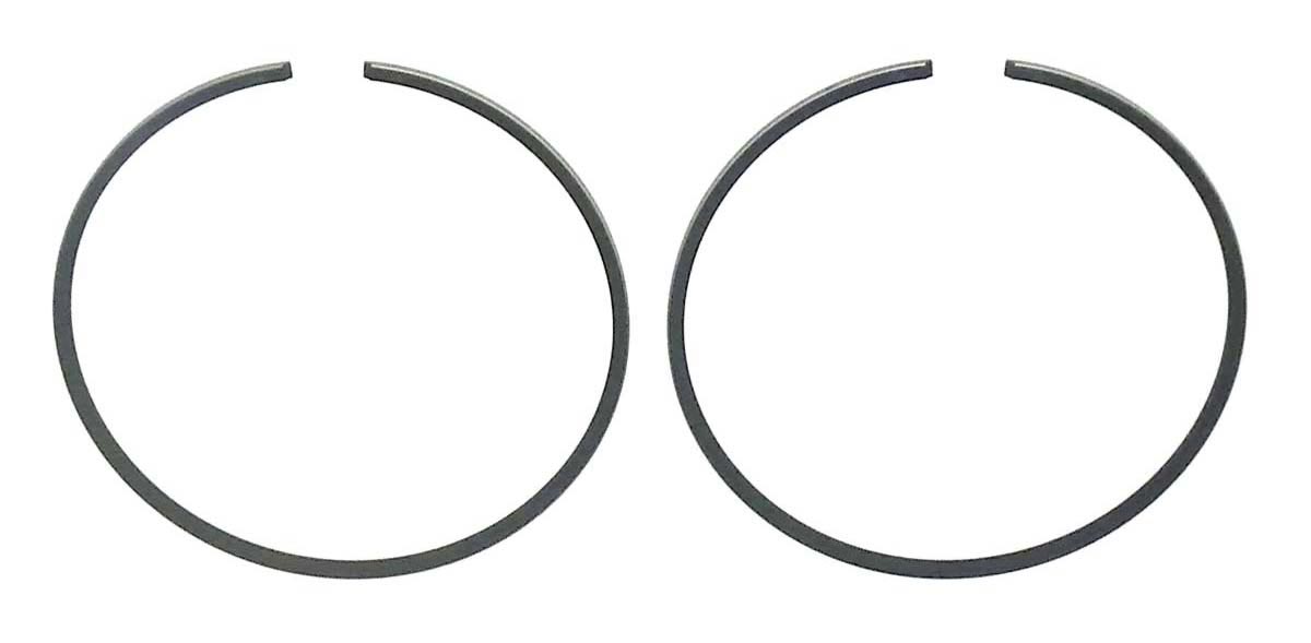Piston Rings Yamaha 115 - 250 Hp .020 Over OEM#: âOEM#: