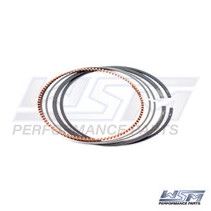 Piston Rings Yamaha 150 - 300 Hp 4-Stroke Standard OEM#: 6CB-11603-00-00 âOEM#: 6CB-11603-00-00