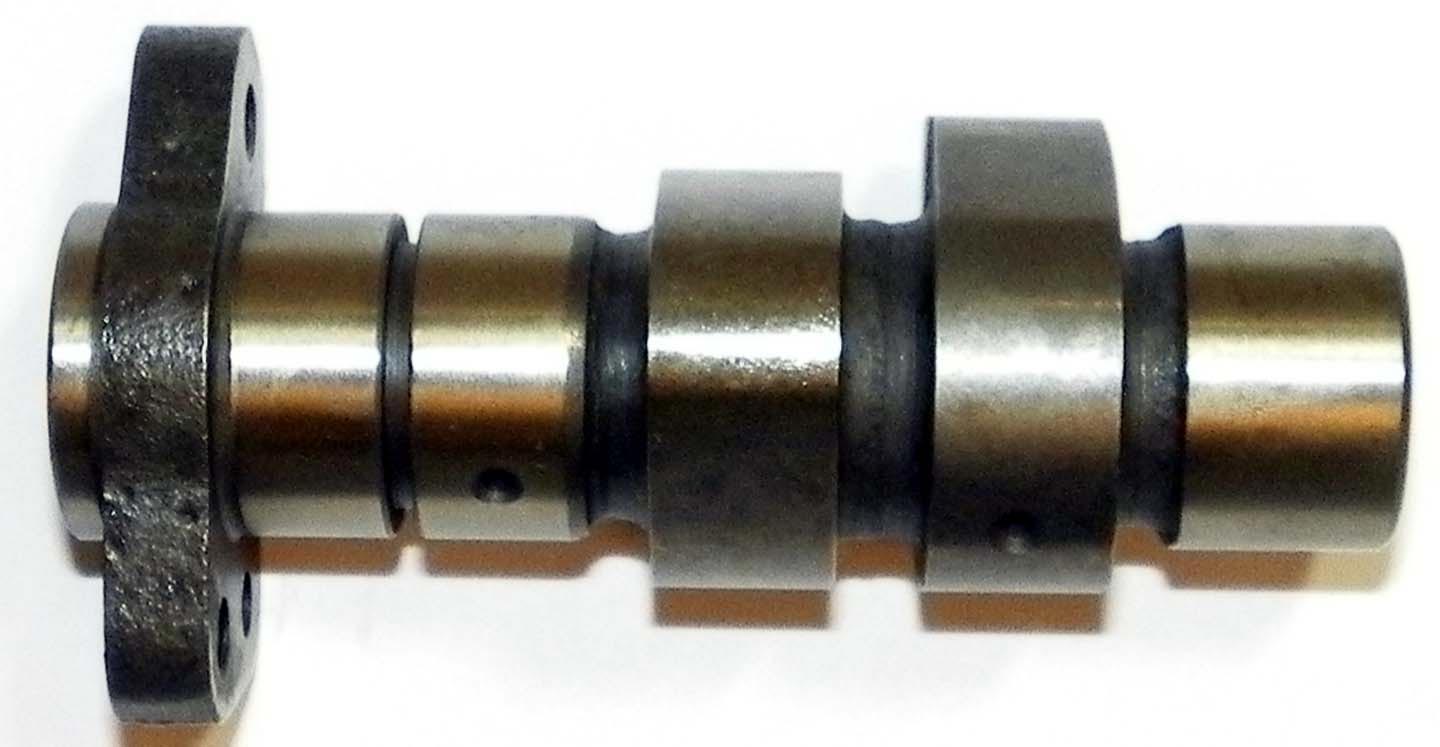 Camshaft Kawasaki / Suzuki 125 KLX / DRZ 03-16 OEM# 12044-S002,