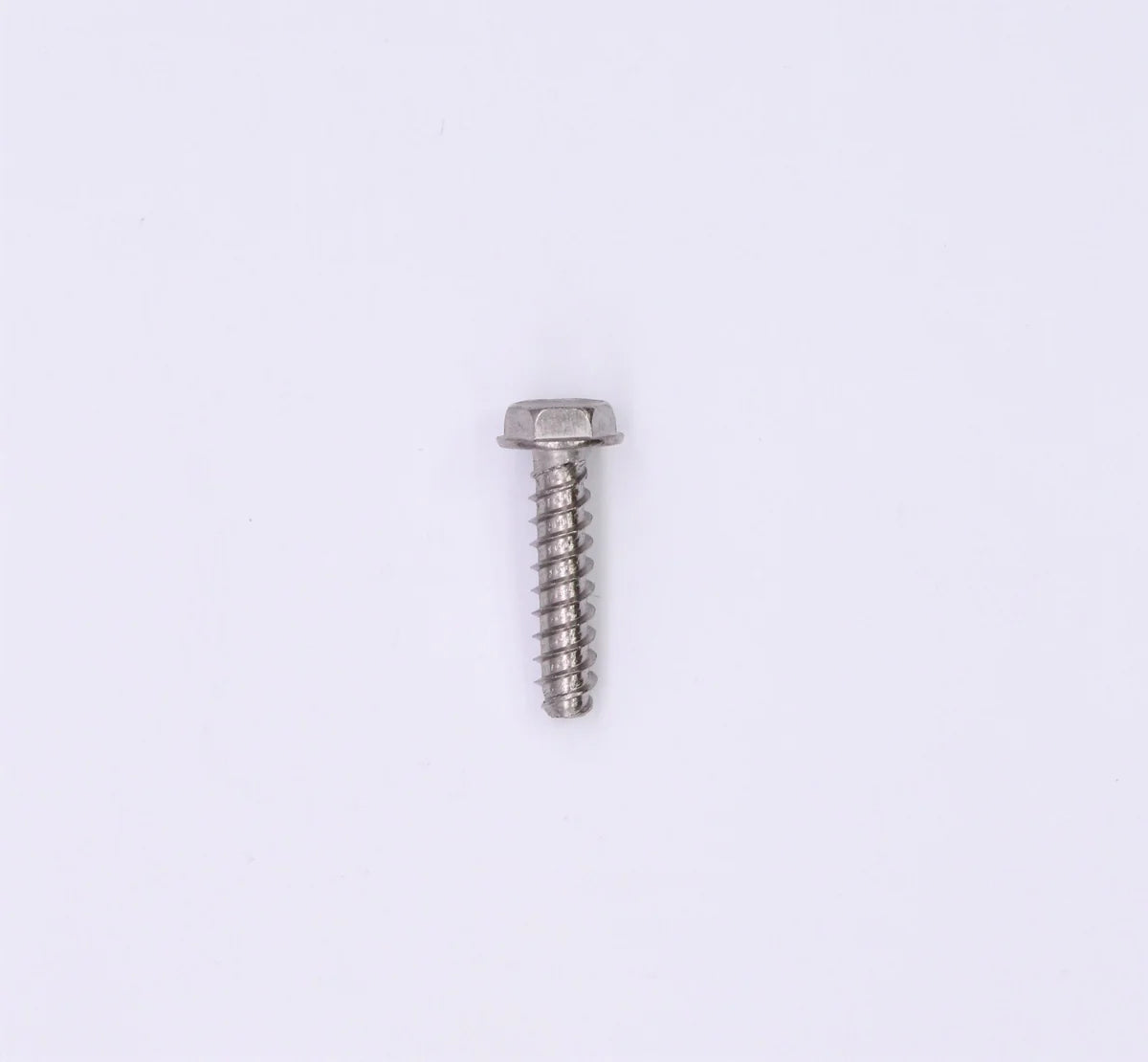 HEX. SCREW 10-14 X 7/8 Sea-Doo OEM# 211000023