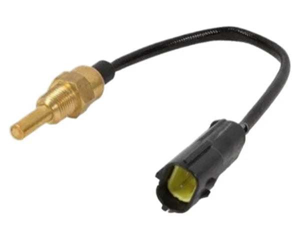 Kawasaki Intercooler Temp Sensor OEM # 21176-0072