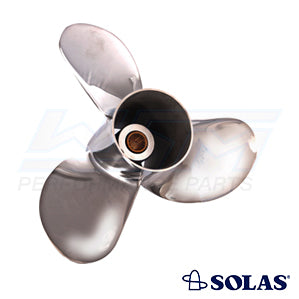 8 - 15 Hp Johnson / Evinrude OEM# 389892,