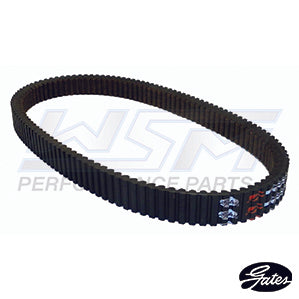 Drive Belt Polaris 570 / 900 / 1000 Ranger / RZR 11-24 - Carbon Cord OEM# 3211142,