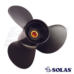 15 - 35 Hp Johnson / Evinrude OEM# 176424,