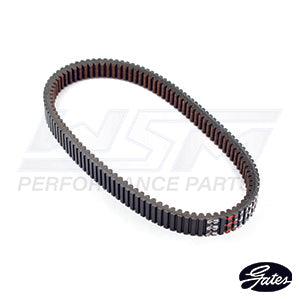 Drive Belt Polaris 850 - 1000 14-24 - Carbon Cord OEM# 3211160