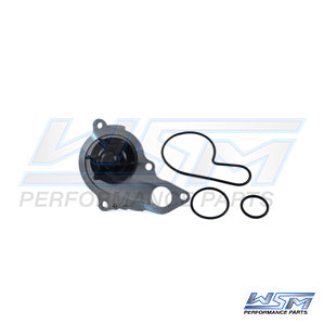Water Pump Kawasaki / Suzuki 400 00-09 OEM#: 17400-29F00 âOEM#: 17400-29F00, 49044-S004, 49044-S012