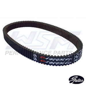 Drive Belt Polaris 700 / 800 Ranger 08-16 - Carbon Cord OEM# 3211118,
