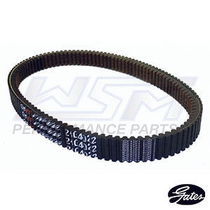 Drive Belt Polaris 700 / 800 Ranger 08-16 OEM# 3211118,