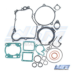 Full Gasket Kit Yamaha 125 YZ 1992 OEM#: âOEM#: