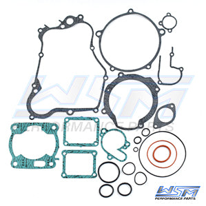 Full Gasket Kit Yamaha 125 YZ 1993 OEM#: âOEM#: