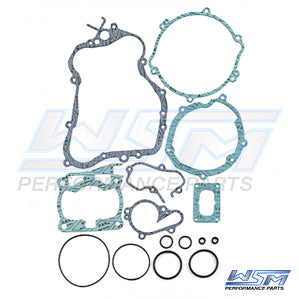 Full Gasket Kit Yamaha 125 YZ 02-04 OEM#: âOEM#: