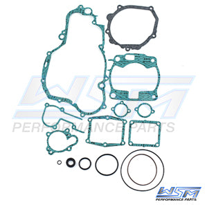 Full Gasket Kit Yamaha 250 YZ 88-89 OEM#: âOEM#: