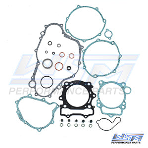 Full Gasket Kit Yamaha 426 WR-F / YZ-F 00-02 OEM#: âOEM#: