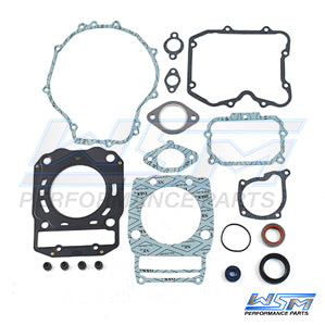 Full Gasket Kit Polaris 500 96-14 OEM#: âOEM#:
