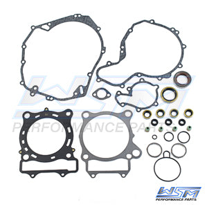 Complete Gasket Kit Polaris 500 Outlaw / Predator 05-07 OEM#: âOEM#: