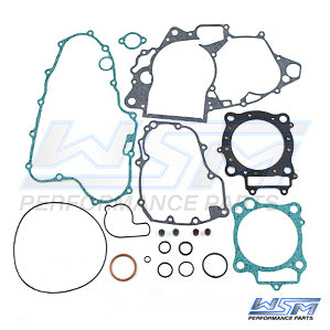 Full Gasket Kit Honda 450 CRF-X 05-17 OEM#: 06115-MEY-670 âOEM#: 06115-MEY-670, 06115-MEY-671