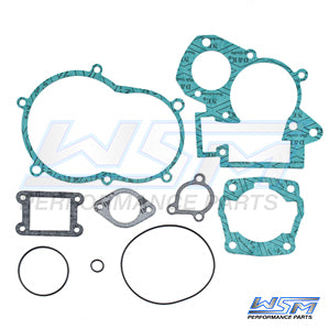 Full Gasket Kit KTM 50 SX 01-08 OEM#: 45130099000 âOEM#: 45130099000
