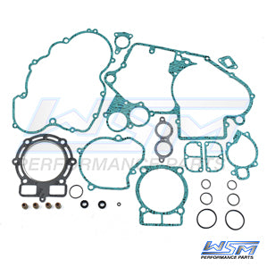 Full Gasket Kit KTM 450 - 525 00-07 OEM#: âOEM#: